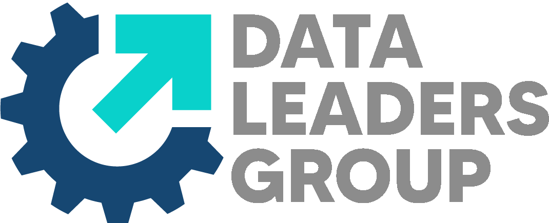 Data Leaders Group